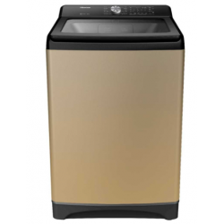 ئامێری جل شۆردنی هايسنس توب لود توانای 20 کیلۆگرام WT3T2023UC