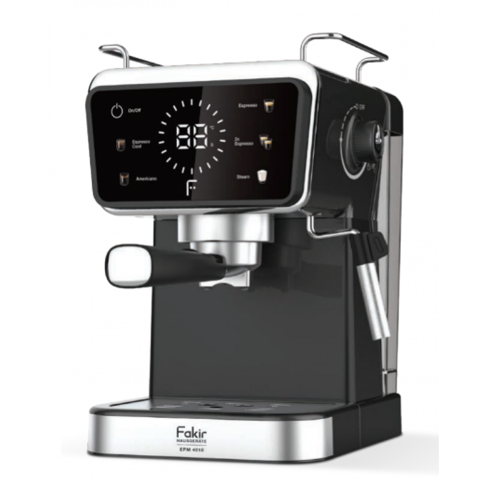EPM 4018