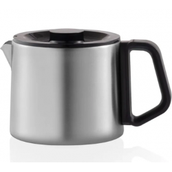 AR3143X   چا ساز و کتری 2 له 1 ئارزوم