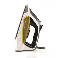 AR691Y ئاسنی هەڵمی زەرد 3000 وات ئارۆزۆم