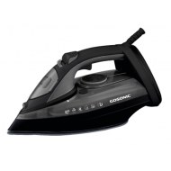 GSI-300 Steam Iron Water tank capacity: 450 ml