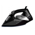 GSI-298 Gosonic Steam Iron مكواة بخارية 300 مل 3000 واط من جوسونك
