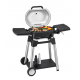 Grill Force 2200 Trisa Electric Grill
