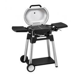 گریل کارەبایی 2200 وات ترێسا