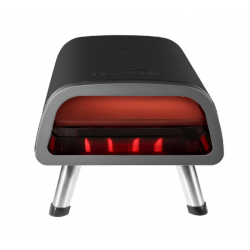 Pizza Mio Trisa Electric Pizza Oven