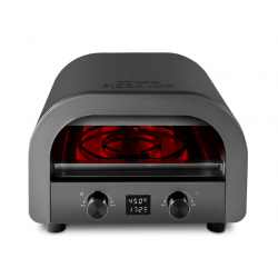 Pizza Mio+ Trisa Electric Pizza Oven