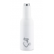 Pure Elegance salt Trisa Electrical grinder