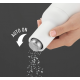 Pure Elegance salt Trisa Electrical grinder