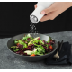 Pure Elegance salt Trisa Electrical grinder