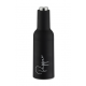 Pure Elegance Pepper Trisa Electrical grinder