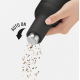 Pure Elegance Pepper Trisa Electrical grinder