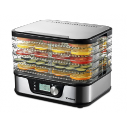 Healthy Snack Trisa Food Dehydrator