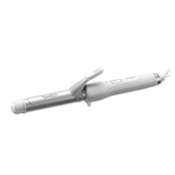 قژ لوولکەر لە کۆمپانیای ترێسا