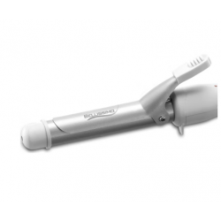 قژ لوولکەر لە کۆمپانیای ترێسا