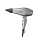Glam Care Trisa Hair dryer