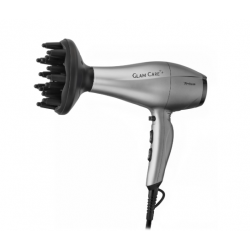 Glam Care Trisa Hair dryer