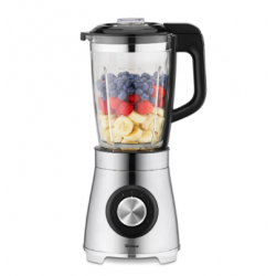 بلێندەر 1.75 ليتر 1000 وات تریسا 