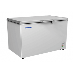  GCF-5216 بەفرگرێکی سنگی جوسۆنیکی ٣٩٢ لیتری