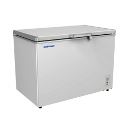  GCF-5214 Gosonic 269L Chest Freezer