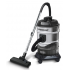 GSV-1825 Gosonic Vacuum cleaner 25 liter capacity 2000 watt power
