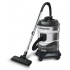 GSV-1821 Gosonic Vacuum cleaner 21 liter capacity 2000 watt power