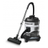 GSV-1818 Gosonic Vacuum cleaner 18 liter capacity 1800 watt power
