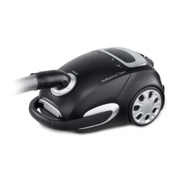 "Professional Clean T7742" Trisa Vacuum Cleaner 