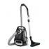 "Professional Clean T7742" Trisa Vacuum Cleaner 