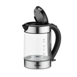 Compact Boil 1.7L W5669 Trisa Kettle