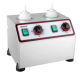 REMTA Heater Sauce SC3