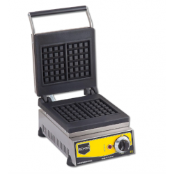  وافل سازکەری کارەبایی 1200 وات REMTA