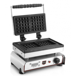 REMTA Waffle Maker W35 1500w