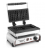 REMTA Waffle Maker W35 1500w