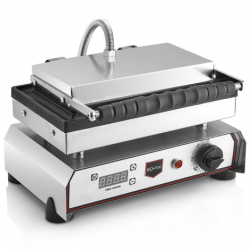 REMTA Waffle Maker W35 1500w