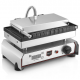 REMTA Waffle Maker W35 1500w