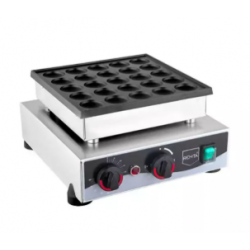 REMTA MINI Pancake W26