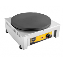 REMTA Crepe Makers KR1