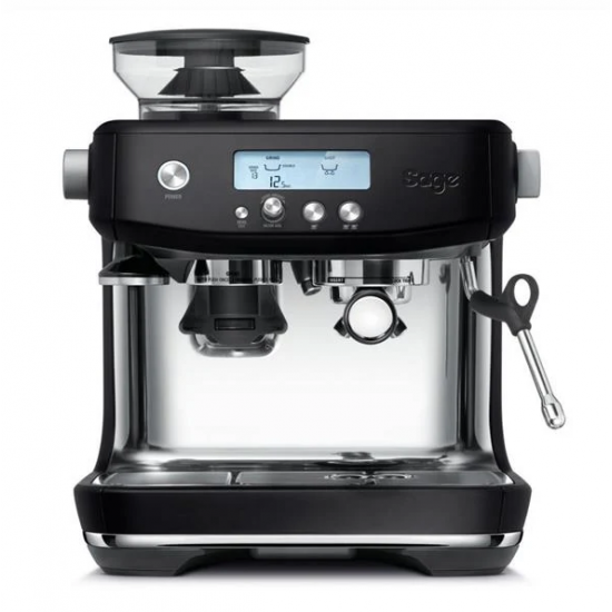  SES878BTR4GEU1 Sage the Barista Pro