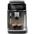Series 3300-EP3326 Coffee Maker with 5 Drinks