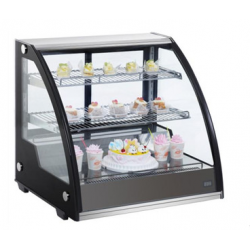 ساردکەرەوەی نمایشی ١٣٠ لیتری RTW-130L-2 Ningbo Rotor