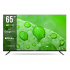 UHD-6565 تەلەفزیۆنی زیرەکی ٦٥ ئینج لە نەوالەوە 