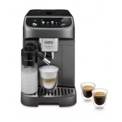  Magnifica Plus ECAM320.70.TB De'Longhi 18-Beverage Coffee Maker
