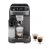  Magnifica Plus ECAM320.70.TB De'Longhi 18-Beverage Coffee Maker