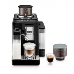 EXAM440.55.B Rivelia دیلۆنگی 16-خواردنەوە قاوە ساز