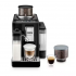 EXAM440.55.B Rivelia De'Longhi 16-Beverage Coffee Maker