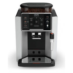 SENSATION - EA910 کروپس قاوە ساز بە وردکەر