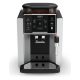SENSATION - EA910 KRUPS Krups Coffee Maker with Grinder