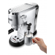 EC685 DEDICA STYLE DeLonghi coffee maker
