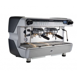 Nettuno 2GP ئامێری ئیسپرێسۆی کاسادیۆ