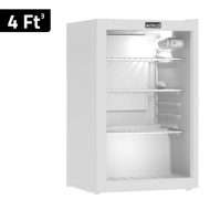 ساردکەرەوەی بچووک ٤ پێ - مارکەی نه وال